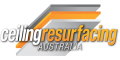 Popcorn Ceiling Removal by Ceiling Resurfacing Australia